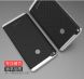 Защитный чехол IPAKY Hybrid для Xiaomi Mi Max 2 - Silver (113703S). Фото 9 из 10
