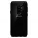 Защитный чехол SGP Ultra Hybrid для Samsung Galaxy S9 Plus (G965) - Matte Black (149351B). Фото 4 из 14