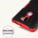 Захисний чохол UniCase Hybrid X для Xiaomi Mi 5s Plus - Red (133505R). Фото 3 з 9
