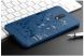 Защитный чехол UniCase Dragon Style для Nokia 3 - Blue (142808L). Фото 2 из 2