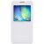 Чехол NILLKIN Sparkle Series для Samsung Galaxy A5 (A500) - White: фото 1 из 20