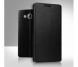 Чехол MOFI Book Case для Samsung Galaxy J5 (J500) - Black (110519B). Фото 1 из 6