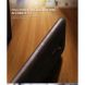 Захисний чохол X-LEVEL Vintage Series для Huawei Y7 - Brown (124314Z). Фото 9 з 13