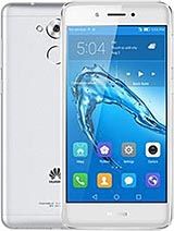 Huawei Honor 6C - купити на Wookie.UA