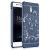 Защитный чехол UniCase Dragon Style для Nokia 3 - Blue: фото 1 из 2