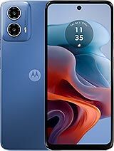 Motorola Moto G34 - купити на Wookie.UA