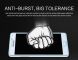 Защитное стекло NILLKIN Amazing H Nano для Samsung Galaxy A5 (A500) (SA4-1629). Фото 6 из 11