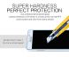 Захисне скло NILLKIN Amazing H Nano для Samsung Galaxy A5 (A500) (SA4-1629). Фото 4 з 11
