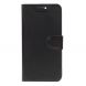 Чохол Deexe Flip Cover для Lenovo Vibe K5 / K5 Plus - Black (142213B). Фото 3 з 9