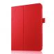 Чохол-книжка Deexe Book Style для Samsung Tab S2 9.7 - Red (TS-10020R). Фото 5 з 8