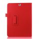 Чохол-книжка Deexe Book Style для Samsung Tab S2 9.7 - Red (TS-10020R). Фото 2 з 8