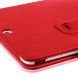 Чохол-книжка Deexe Book Style для Samsung Tab S2 9.7 - Red (TS-10020R). Фото 8 з 8