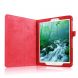 Чехол-книжка Deexe Book Style для Samsung Tab S2 9.7 - Red (TS-10020R). Фото 3 из 8
