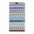 Чохол-книжка Deexe Color Wallet для Xiaomi Redmi 4 Prime / 4 Pro - Colorful Stripes B: фото 1 з 10