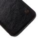 Чохол-книжка G-CASE Leather Flip для Samsung Galaxy S7 edge (G935) - Black (111481B). Фото 8 з 9