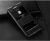 Чохол-книжка UniCase View Series для Lenovo K6 - Black: фото 1 з 5