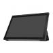 Чохол UniCase Life Style для Lenovo Tab 4 10 (TB-X304) - Cruzar (142602A). Фото 4 з 7