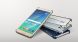 Накладка Clear Cover для Samsung Galaxy Note 5 (N920) EF-QN920C - Silver (112307S). Фото 6 из 8