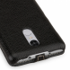 Кожаный чехол TETDED Flip Case для Xiaomi Redmi Note 3 / Note 3 Pro (220588). Фото 8 з 8