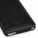 Кожаный чехол TETDED Flip Case для Xiaomi Redmi Note 3 / Note 3 Pro (220588). Фото 7 из 8