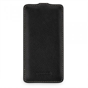 Кожаный чехол TETDED Flip Case для Xiaomi Redmi Note 3 / Note 3 Pro: фото 2 из 8