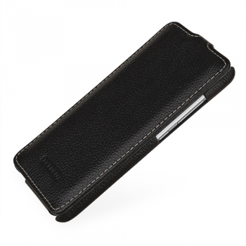 Кожаный чехол TETDED Flip Case для Xiaomi Redmi Note 3 / Note 3 Pro: фото 5 из 8