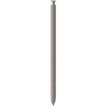 Оригінальний стилус S Pen для Samsung Galaxy S24 Ultra (S928) EJ-PS928BJEGEU - Gray: фото 1 з 4