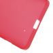Силіконовий чохол Deexe Soft Case для Microsoft Lumia 950 - Red (382362R). Фото 4 з 5