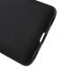 Силиконовый чехол Deexe Soft Case для Huawei GT3 - Black (133104B). Фото 3 из 5