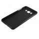 Силіконовий чохол Deexe Soft Case для Samsung Galaxy J5 2016 - Black (292222B). Фото 5 з 5