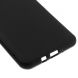 Силіконовий чохол Deexe Soft Case для Samsung Galaxy J5 2016 - Black (292222B). Фото 4 з 5