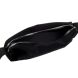 Спортивный чехол на пояс UniCase Running Belt (размер: L) - Black (981118B). Фото 5 из 8