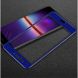 Защитное стекло IMAK 3D Full Protect для Huawei Nova 2 - Blue (167108L). Фото 1 из 6