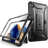 Защитный чехол Supcase Unicorn Beetle Pro Full-Body Case для Samsung Galaxy Tab A9 (X110/115) - Black: фото 1 из 6