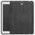 Защитный чехол UniCase Hybrid X для Samsung Galaxy Tab S3 9.7 (T820/825) - Black: фото 1 из 14