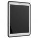 Защитный чехол UniCase Hybrid X для Samsung Galaxy Tab S3 9.7 (T820/825) - Black (137007B). Фото 7 из 14