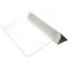 Чехол Deexe Toothpick Texture для Samsung Galaxy Tab A 9.7 (T550/551) - White (GT-2262W). Фото 5 из 8