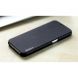 Чехол ROCK Touch Series для Samsung Galaxy S6 (G920) - Black (S6-2419B). Фото 4 из 11
