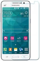 Захисне скло Deexe Tempered Glass для Samsung Grand Prime (G530/531): фото 1 з 5