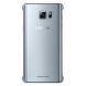 Накладка Clear Cover для Samsung Galaxy Note 5 (N920) EF-QN920C - Silver (112307S). Фото 1 з 8
