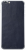 Шкіряна наклейка Glueskin для iPhone 6/6S - Blue Druid: фото 1 з 10