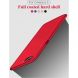 Пластиковий чохол MOFI Slim Shield для OnePlus 5 - Black (162818B). Фото 3 з 10