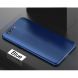 Пластиковый чехол MOFI Slim Shield для OnePlus 5 - Blue (162818L). Фото 2 из 10