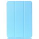 Чохол UniCase Slim для Samsung Galaxy Tab S2 8.0 (T710/715) - Blue (106003TT). Фото 1 з 15