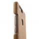 Чехол-бампер MOFI Leather Back для Huawei P9 Plus - Brown (144313Z). Фото 7 из 7