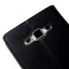 Чехол Mercury Classic Flip для Samsung Galaxy A5 - Black (SA4-1654B). Фото 10 из 11