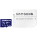 Карта памяти MicroSDXC Samsung PRO Plus 512GB (MB-MD512SA/EU) (945160). Фото 1 из 12