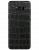 Кожаная наклейка Glueskin Classic Croco для Samsung Galaxy S8 (G950): фото 1 з 6