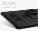 Пластиковый чехол IMAK Cowboy Shell для LG G6 - Black (113204B). Фото 7 из 7