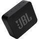 Портативна акустика JBL Go Essential (JBLGOESBLK) - Black (981337B). Фото 3 з 11